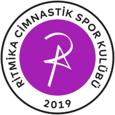 ritmikacimnastik