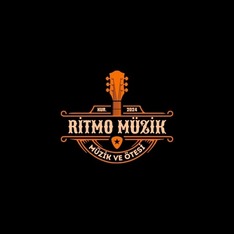 ritmomuzik