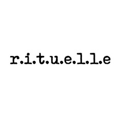 rituelle_box