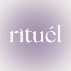 rituelofficial