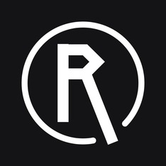 ritycard