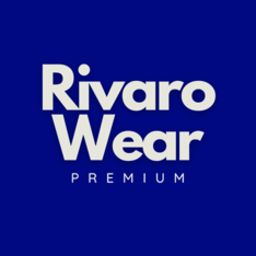 rivaromenwear