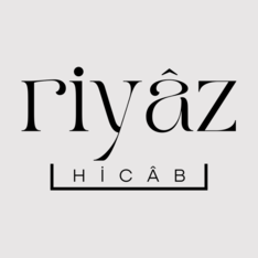 riyazhicab