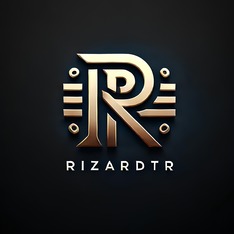 rizardtr