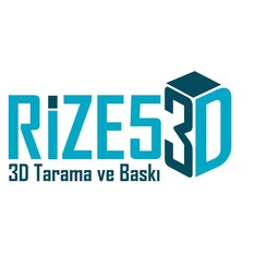 rize53d