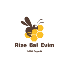 rizebalevim