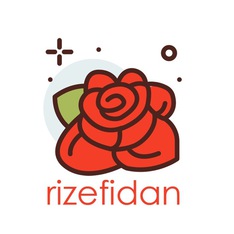 rizefidan
