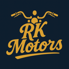 rkmotor