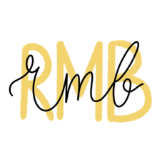 rmbtasarim