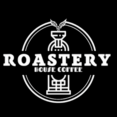 roasteryhouse