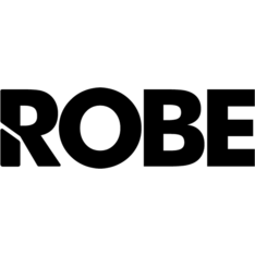robewear