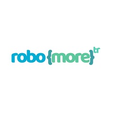 robomore