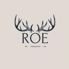 roestudio