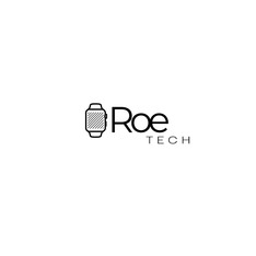 roetech