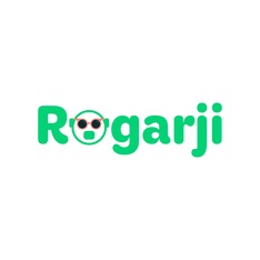 rogarji