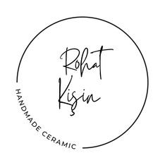 rohatkisinceramic
