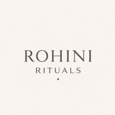 rohinirituals
