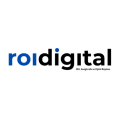 roidigital