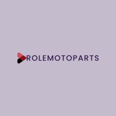 rolemotoparts