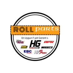rollpartsturkiye