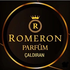 romeronparfumcanta