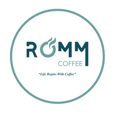 rommcoffee