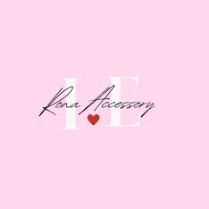 rona_accessory