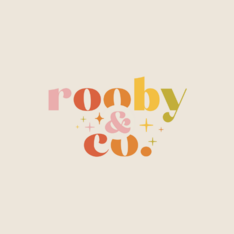 roobyco