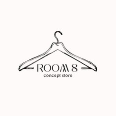 room8conceptstore