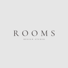 roomsdesignstudio