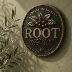 rootcoffeeroasters