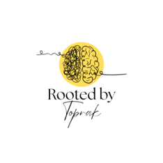 rootedbytoprakusa