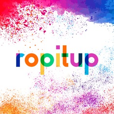 ropitup