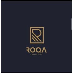roqaconcept