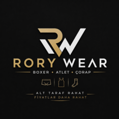 roryenes