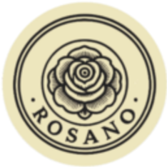 rosanostudio