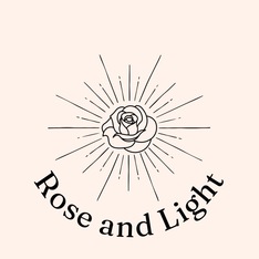 roseandlight