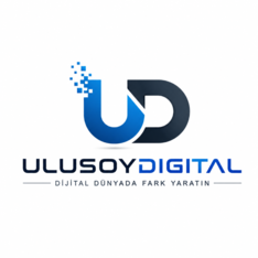 ulusoydigital
