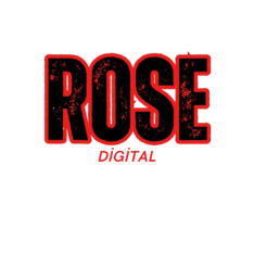 RoseDigital