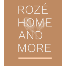 Rozehomeandmore