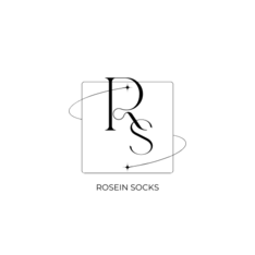 roseinsockss