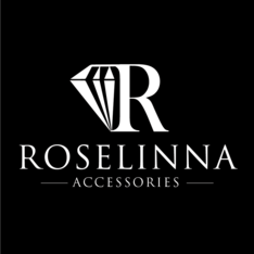 roselinna