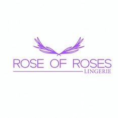 roseofrosesofficial