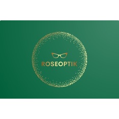 roseoptikonline