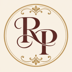 rosepaperie