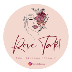 rosetakidukkani