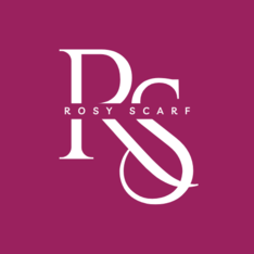 rosyscarf