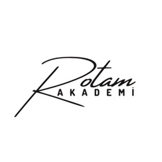 rotamakademi