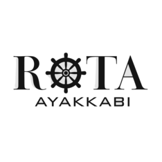 rotashoess