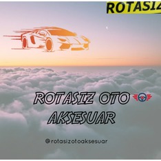rotasiz